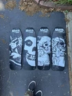 Picture 1 of 5