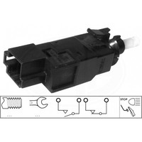Bremslichtschalter EN194G A 001 545 38 09 0911093 51557 7.1260 SMB 713