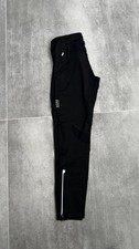 Gore Bike Wear Lauf Hose Tight gr. 44