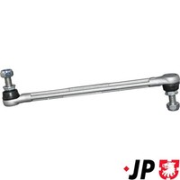 JP Group Koppelstange Stabilisator JP 1540401600 FüR DNW DBW DAW Ford Focus 3 5