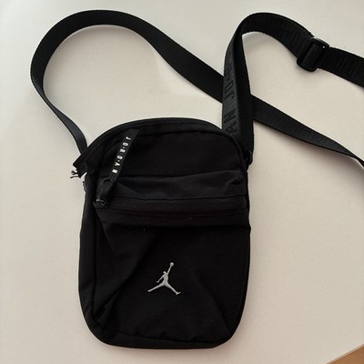 Nike Jordan Festival Bag