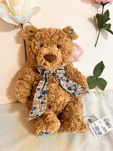 Jellycat Liberty | eBay