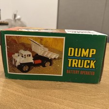 Vitage lata 70. wywrotka wspinaczkowa nowa oryginalne opakowanie