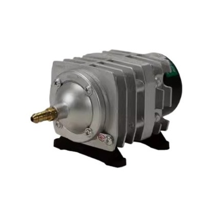 ACO-300A/380 Water Electromagnetic Compressor Air Pump Oxygen Flushing Pump 220V
