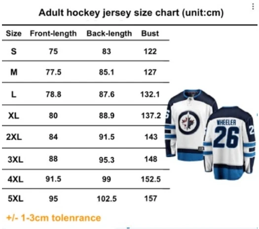 Pittsburgh Penguin Pride Game 2025 Christmas Personalized Hockey Jersey