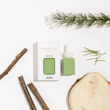 Pura Reveler x Moodcast Fragrance Refills 2 Pack | Authentic Pura Scent