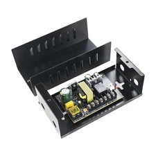 DC 12V/3A Power Supply For Door Entry/Access Control System/RFID-ID Reader o