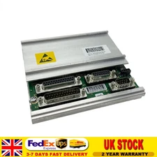 3HAC042285-001 Robot SMB Main Board 3HAC042285-001 New Box US Stock US Free TAX