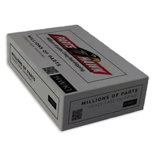 Engine Cylinder Head Gasket Set Apex Automobile Parts AHS3063