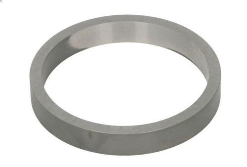 Spacer ZF 0730.301.528 - Picture 6 of 6