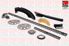 FAI AutoParts Steuerkettensatz TCK305NG für LEXUS LOTUS TOYOTA