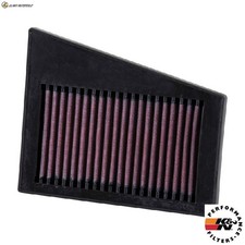 LUFTFILTER 33-2194 FÜR RENAULT CLIO/MIO/II/Mk SCENIC/MPV LAGUNA/Nevada/Sport
