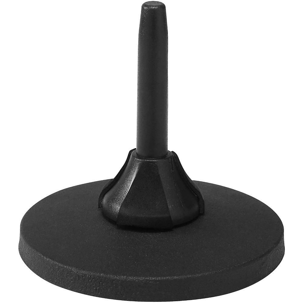 Подставка для одиночной флейты или кларнета Titan 2890₽