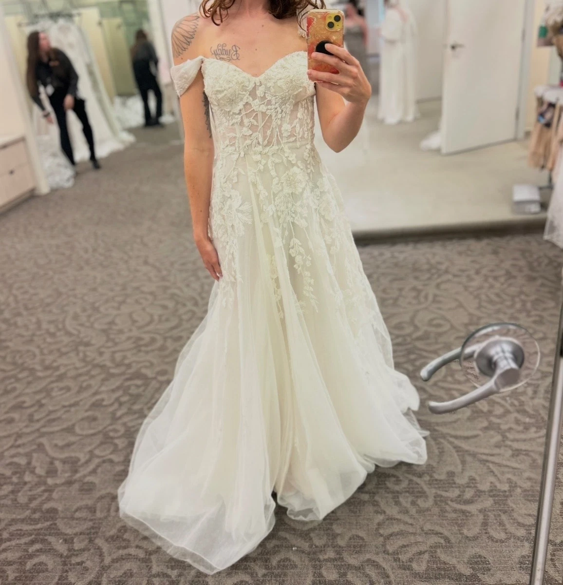 ladies kimono style dressing gown Kimono Robe