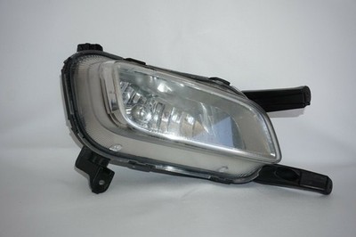 KIA OPTIMA FOG LIGHT  RIGHT PASSENGER 2014 2015 OEM