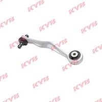 KYB KSC4259 Querlenker Vorne Oben Links FüR Audi A4 B5 B6 B7 A6 C5 A8 D2 Exeo