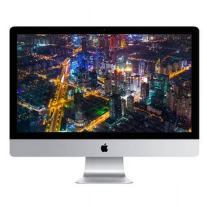 iMac 21in | eBay