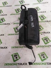 Retroviseur droit (ou coque) Daf 55