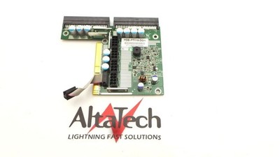 SuperMicro PDB-PT118-DGH Power Distribution Board