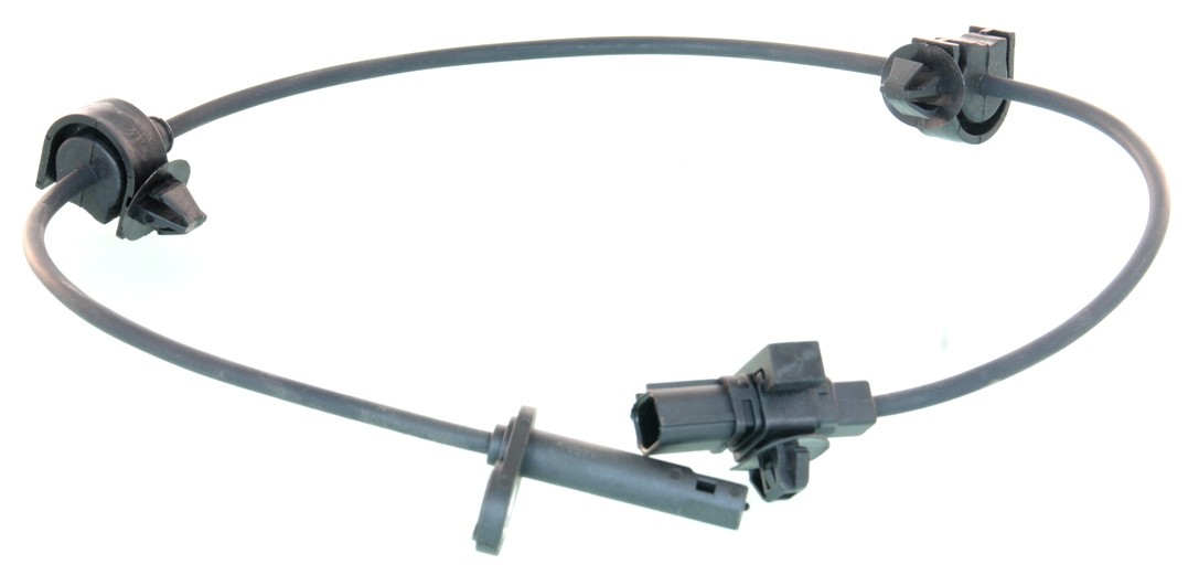 1x ABS Sensor Rear Right for HONDA PILOT II 2008->