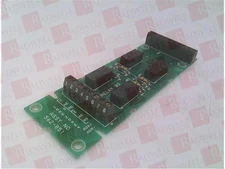 TYCO 562-851 / 562851 (USED)