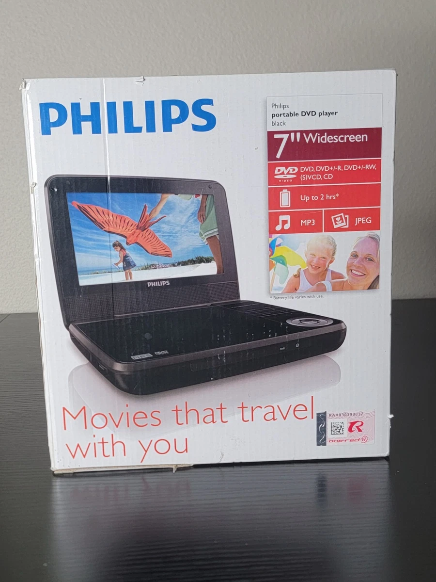 DVD & Blu-ray Players 5.0-7.9 in Screen Internet/Media Streamer