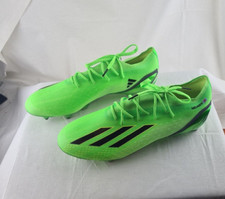 Original Thomas Meunier BVB Fußballschuhe Ma...