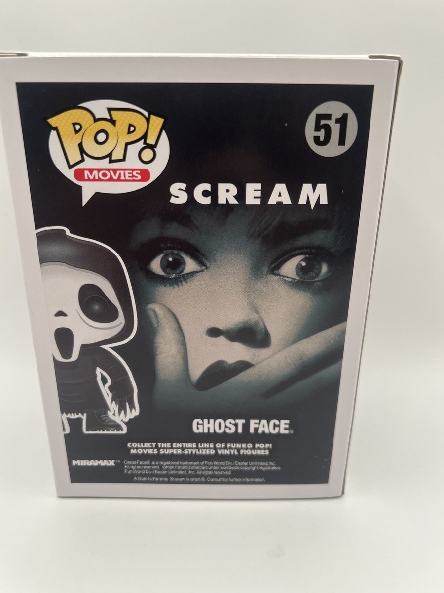 ヒップホップレコード8枚セット O.D.B. Raekwon Ghostface MATTHEW LILLARD AND SKEET ULRICH SIGNED GHOSTFACE FUNKO POP