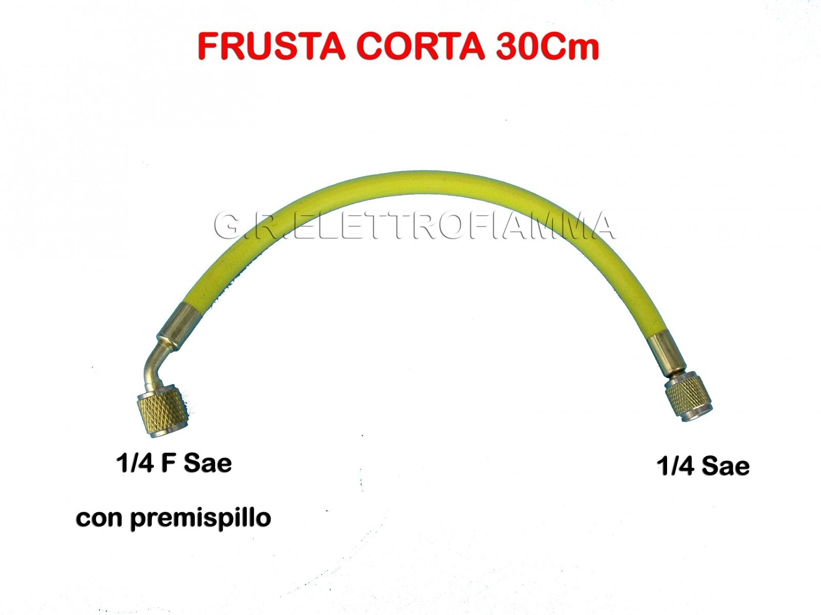 Foto 4 di 6