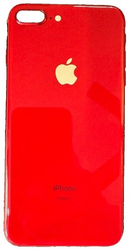 Apple iPhone XR - 64 GB - Coral Great Condition Everything Works