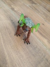 Schliech Mythical Rock Beast