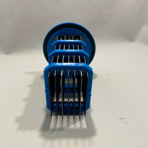 K-Chlor AC35 RP clorador de celda de sal electrodo de repuesto piscina agua genérico - Imagen 7 de 12