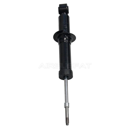 ⭐⭐⭐⭐⭐ For Kia Mohave/Borrego 2007-2015 Front Left & Right Shock Absorber Struts - Picture 3 of 9