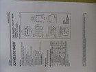 Foto 4 di 4