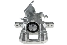 Etrier de frein Ford TOURNEO