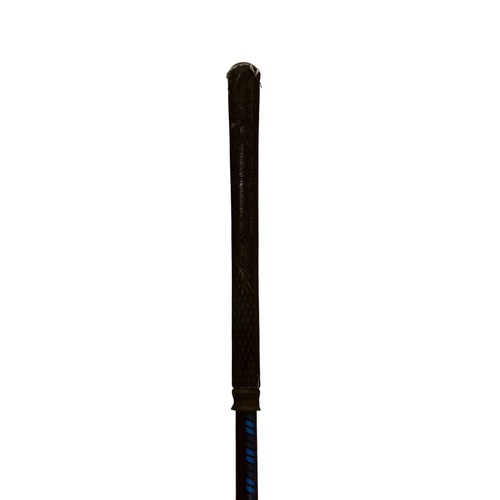 Adams Golf Idea 5 Wood 50g High Launch A Flex 42 Inch Golf Club - Picture 5 of 6