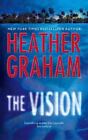 Harrison Investigation: The Vision 3 by Heather Graham (2006, Paperback)