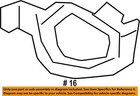 Imagen 4 de 6