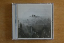 Vampire Weekend ‎– Modern Vampires Of The City   ( Box C704)