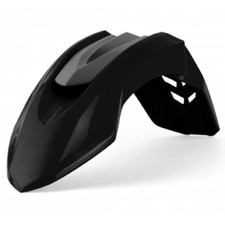 POLISPORT Guardabarros delantero UNIVERSAL SM-LINE SUPERMOTARD 8553500002