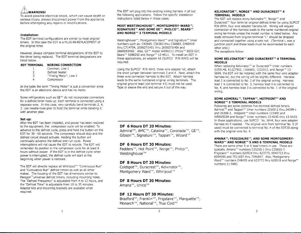 Bild 2 von 4