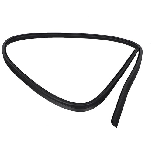 Zierleiste Teile & Zubeh?r Rubber Upper 73150-SNA-003 Black F��r Civic - Picture 12 of 24