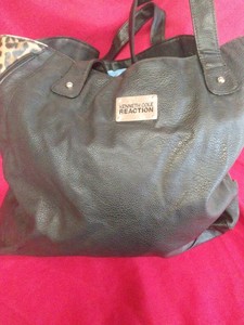 kenneth cole reaction purse ebay
