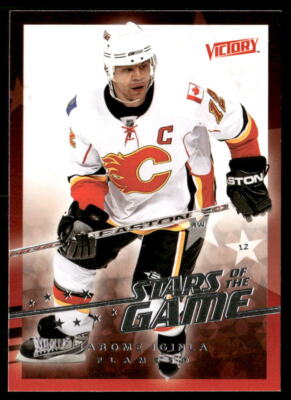 その他 Upper Deck 2008-09 Black Jarome Iginla その他 Upper Deck 2008-09 Black Jarome Iginla 2008-09 UD Trilogy