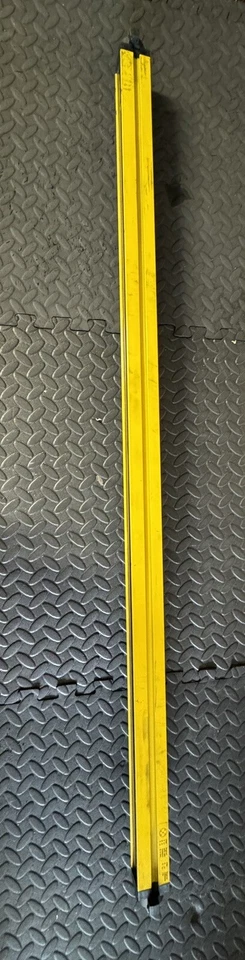 Sick Safety Light Curtain (Reciever) C40E-1203AN310 (PN: 1027477) Type 4 - Image 4 of 4