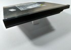 Phillips SCB5265 ATA DVD-ROM/CDRW Drive for Fujitsu Amilo Pro V2055