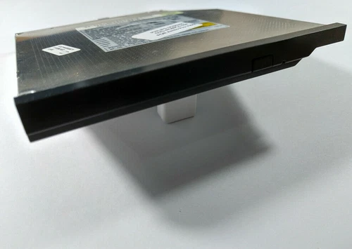 Phillips SCB5265 ATA DVD-ROM/CDRW Drive for Fujitsu Amilo Pro V2055