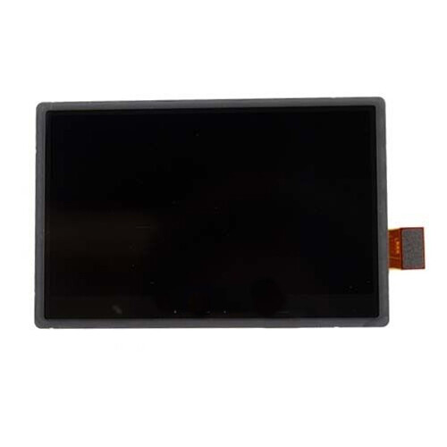 Replacement LCD Screen Backlight Display Repair Part Assembly For Sony Psp Go - Picture 2 of 5