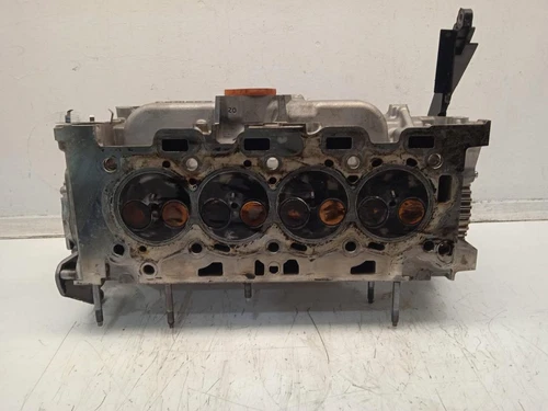9H06 Culasse pour PEUGEOT 207 * 2011 755747 - Zdjęcie 3 z 6