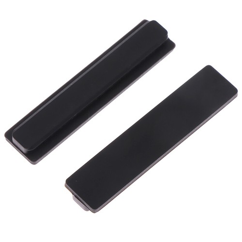 Spacebar Rubber Strip For Mechanical Keyboard Plate Spacebar Damping Rubber Pad - Afbeelding 9 van 12